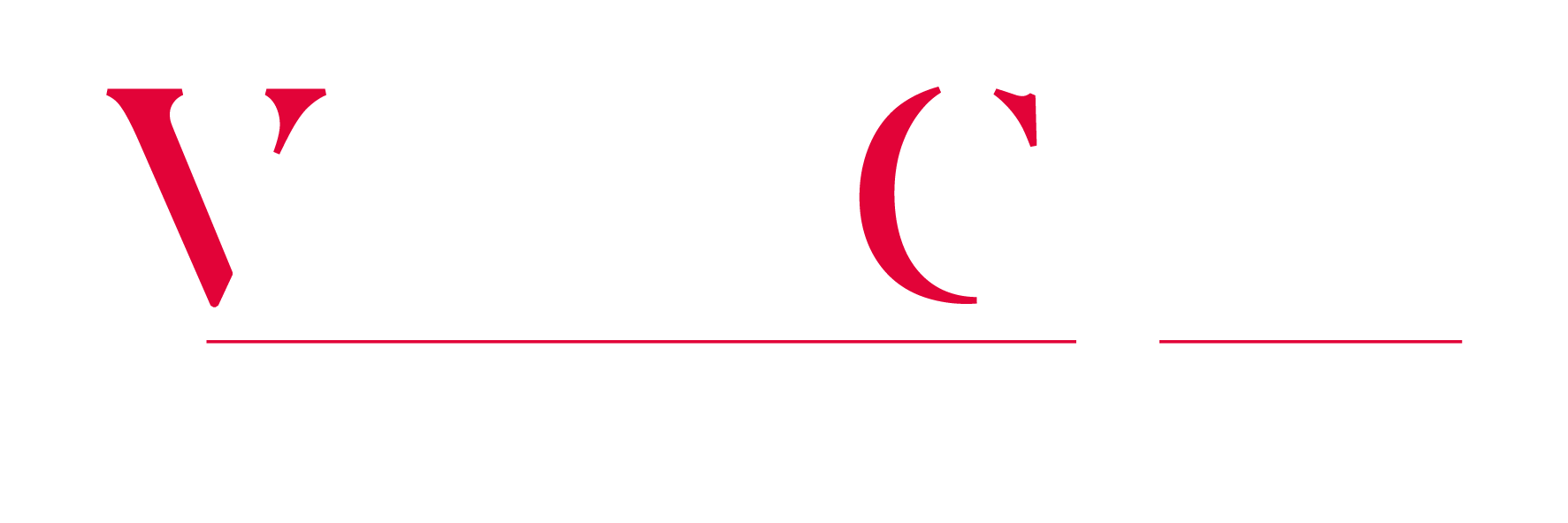 logo_image